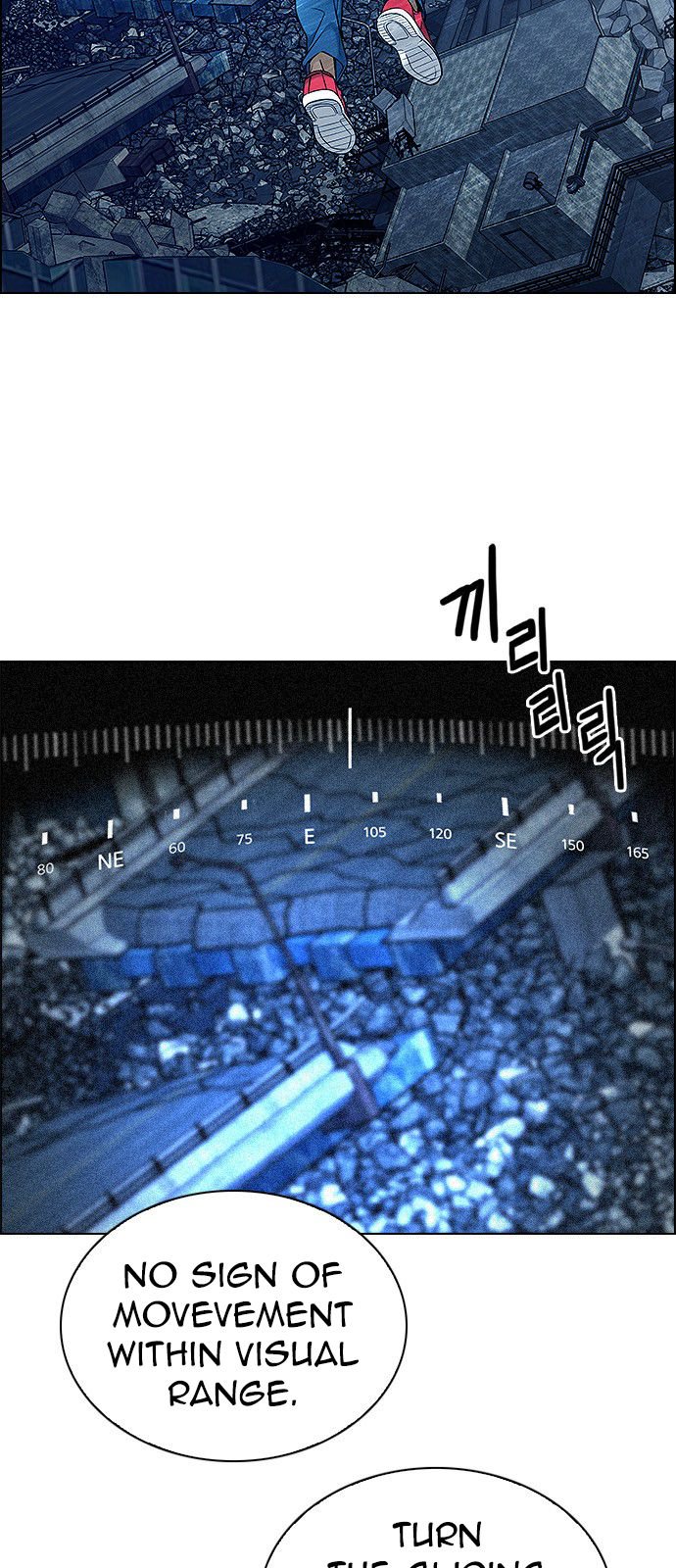 Dice The Cube That Changes Everything 296 5