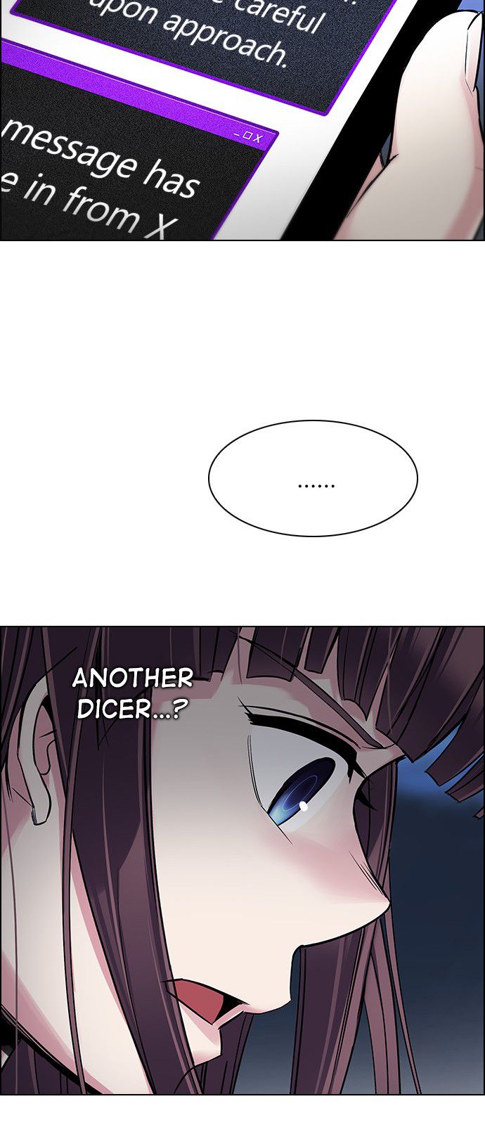 Dice The Cube That Changes Everything 297 12