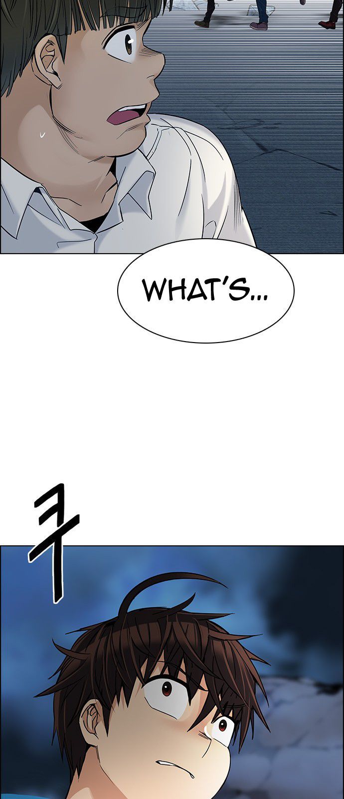 Dice The Cube That Changes Everything 298 38