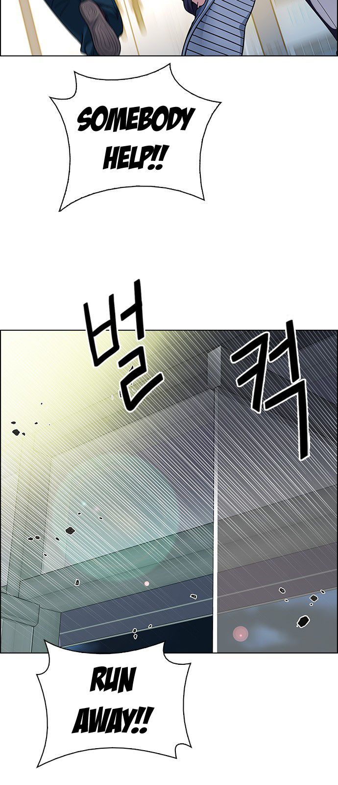 Dice The Cube That Changes Everything 298 44