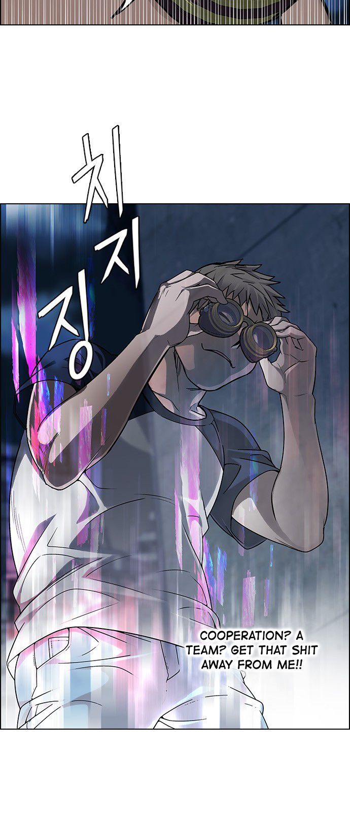 Dice The Cube That Changes Everything 298 6