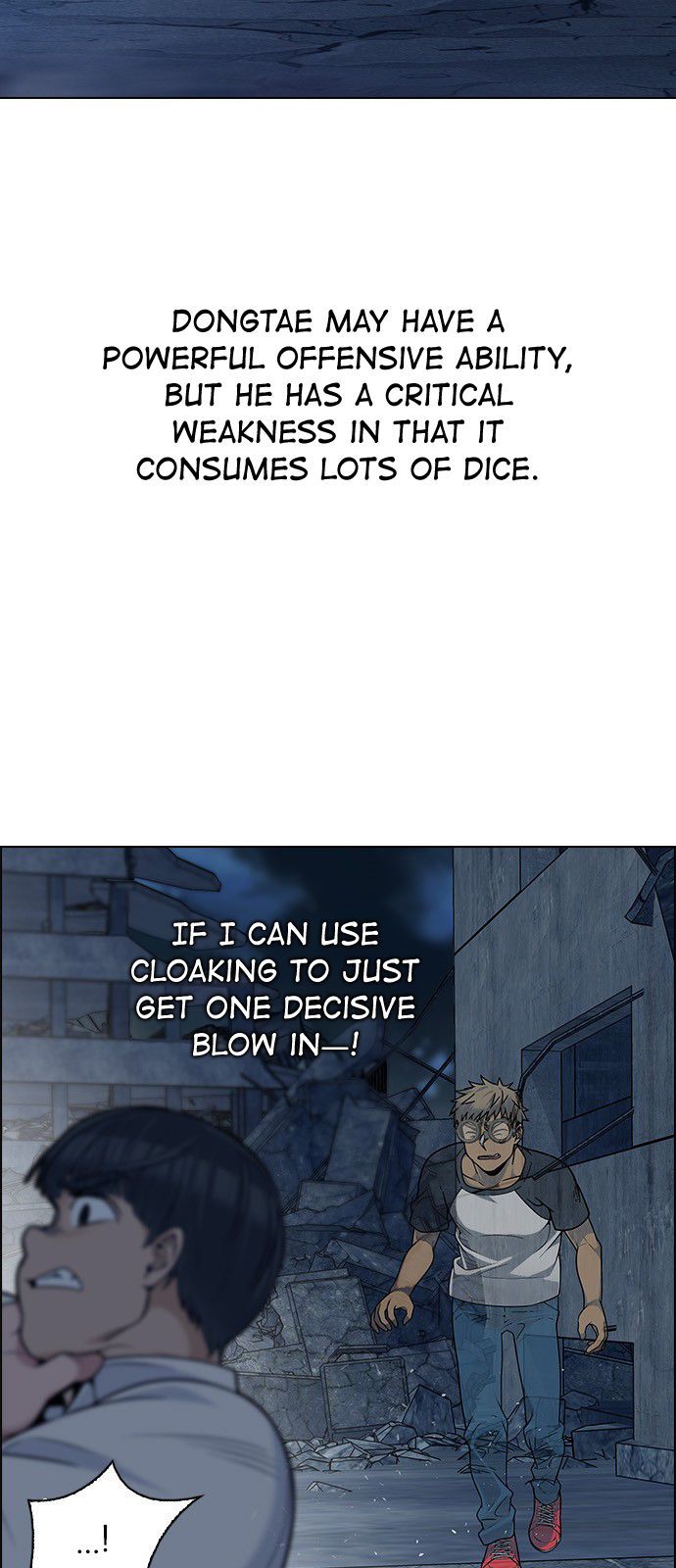 Dice The Cube That Changes Everything 298 9