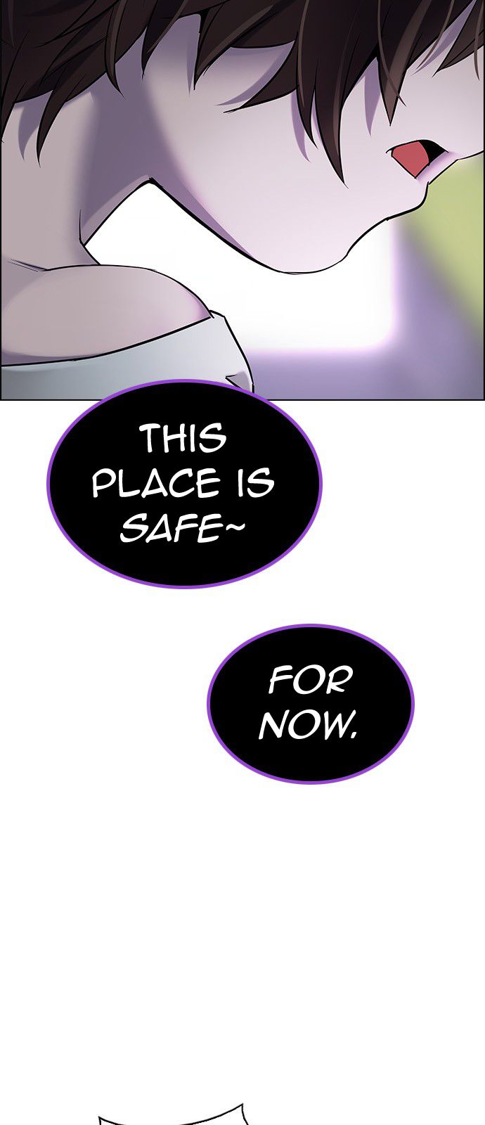 Dice The Cube That Changes Everything 299 29