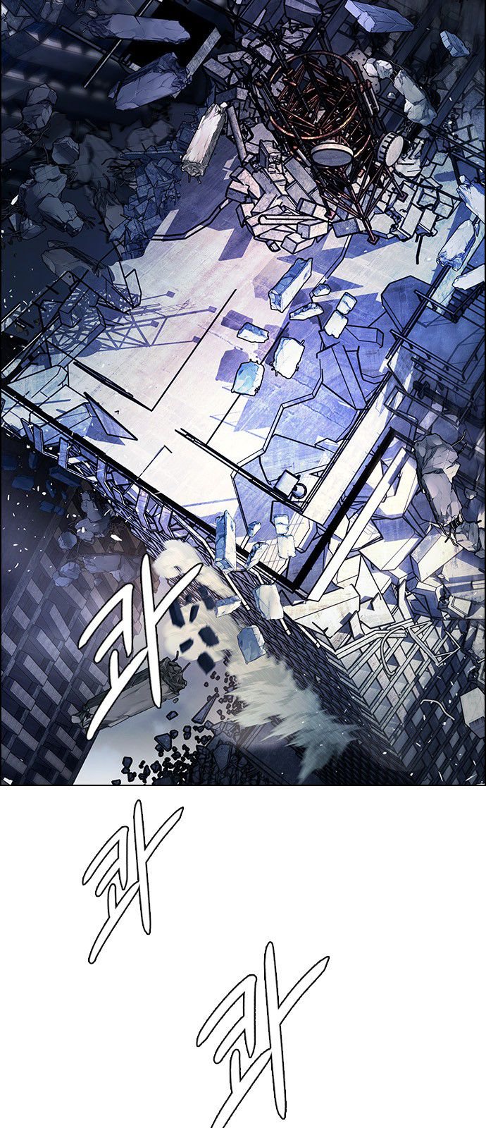 Dice The Cube That Changes Everything 299 3