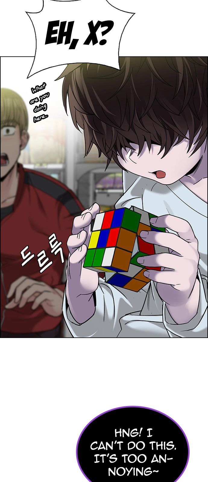 Dice The Cube That Changes Everything 299 30