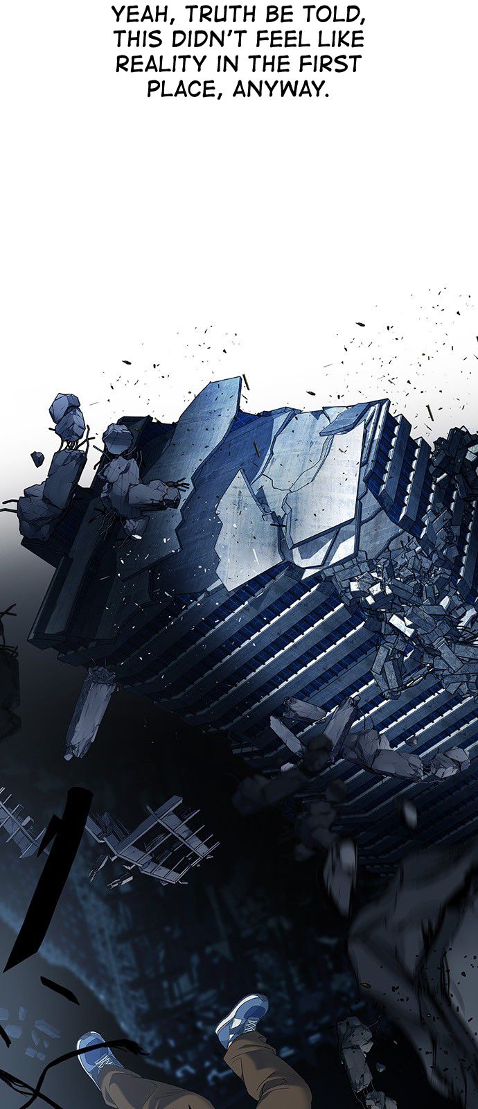 Dice The Cube That Changes Everything 299 43
