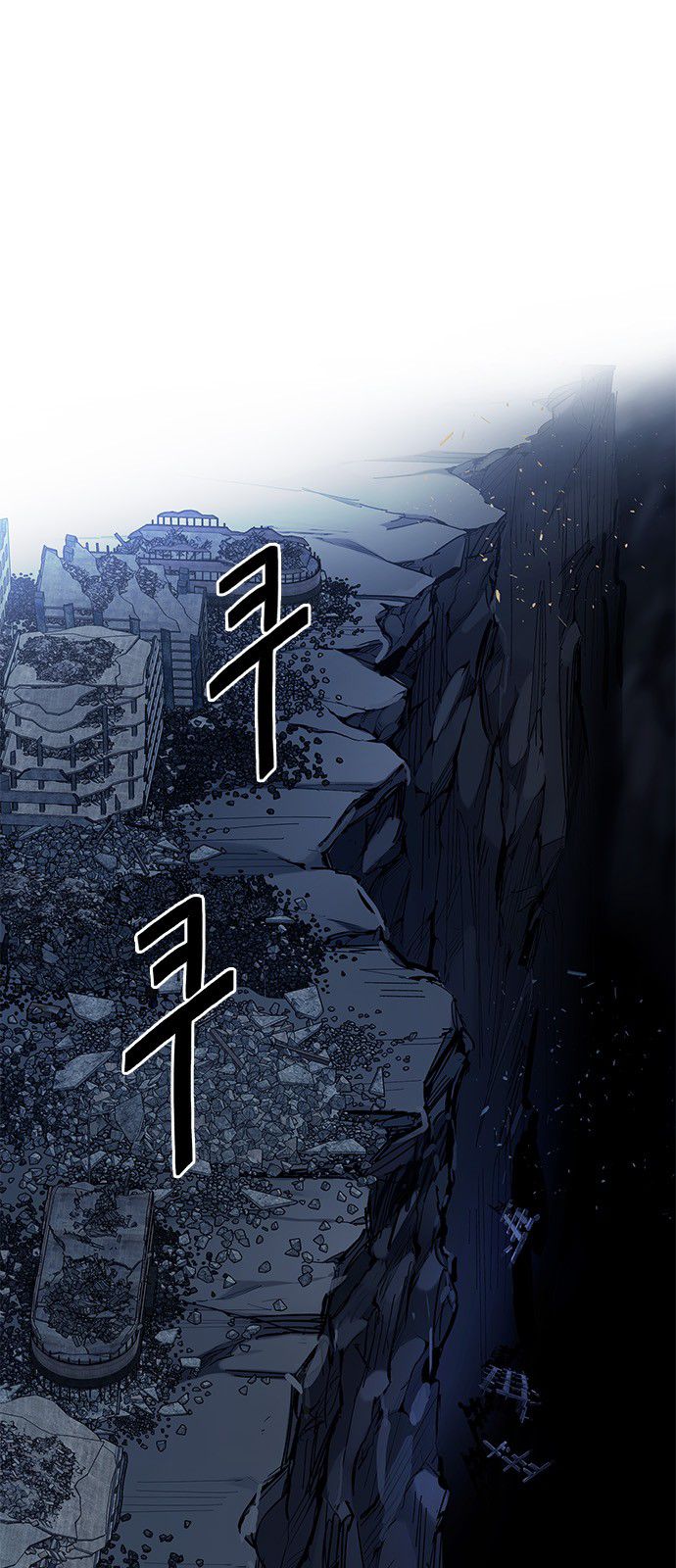 Dice The Cube That Changes Everything 300 14