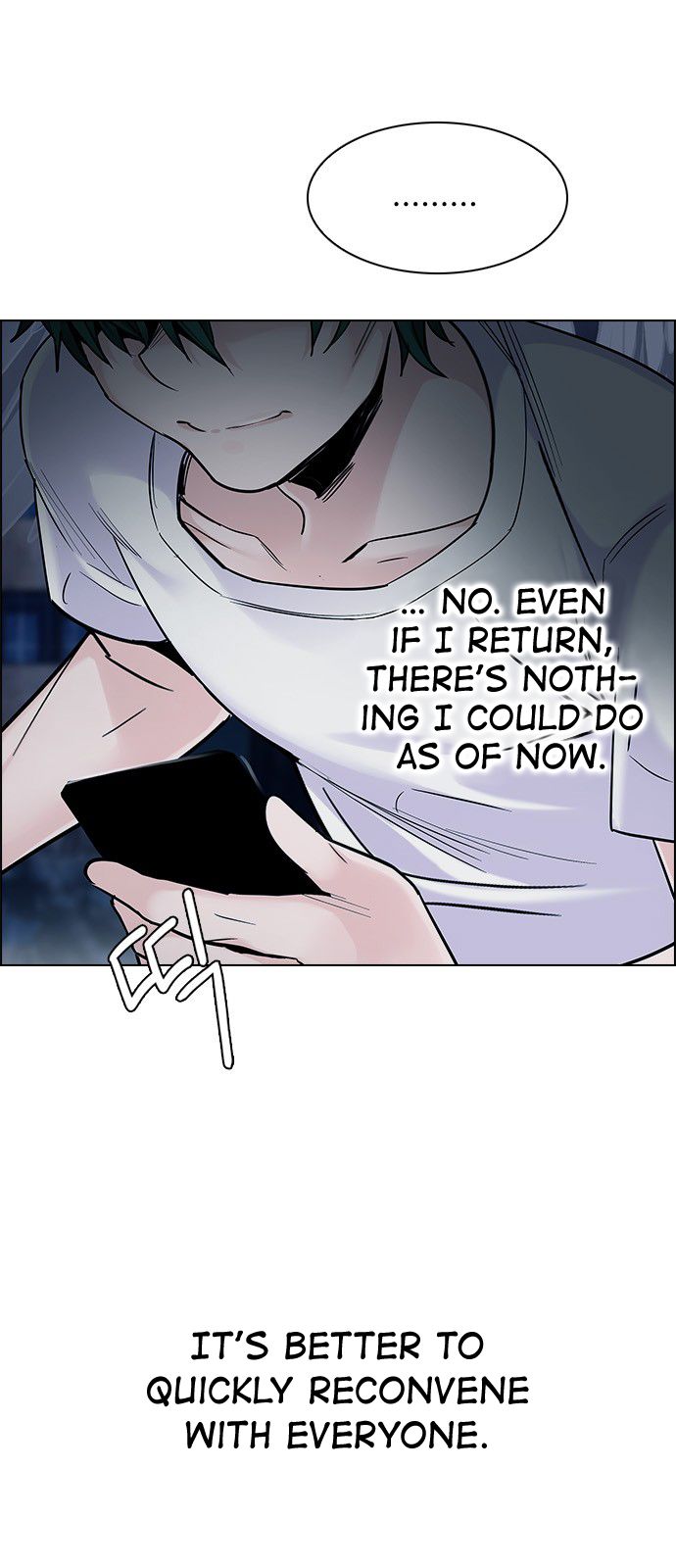 Dice The Cube That Changes Everything 300 19