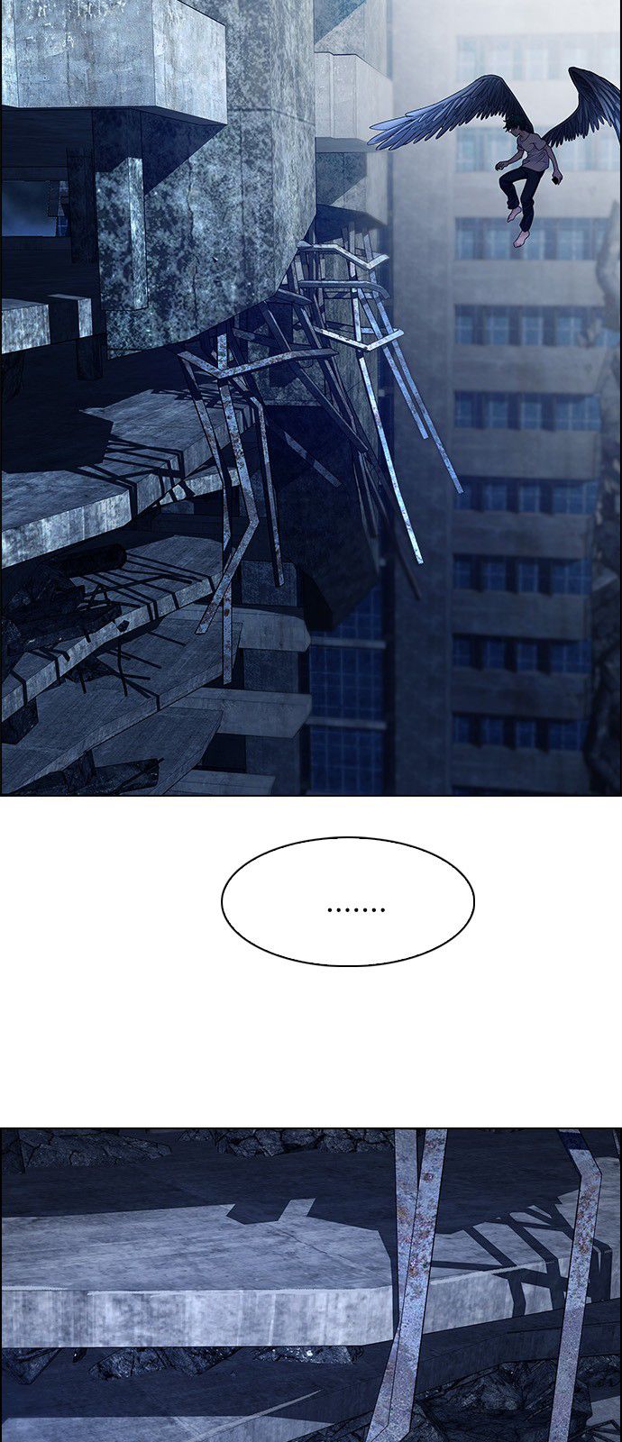 Dice The Cube That Changes Everything 300 26