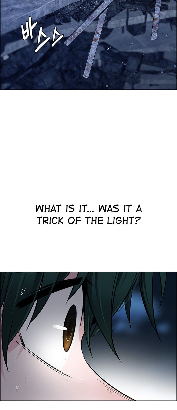 Dice The Cube That Changes Everything 300 27