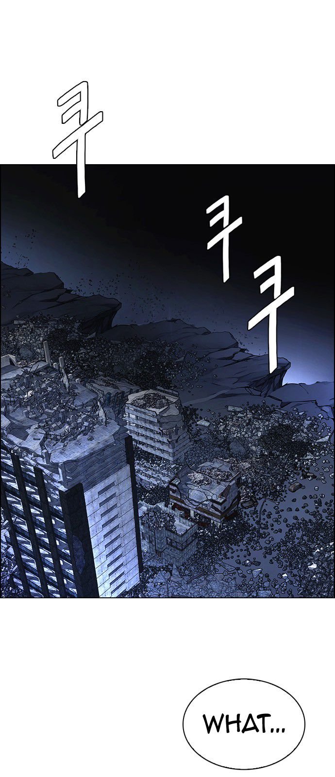 Dice The Cube That Changes Everything 301 2
