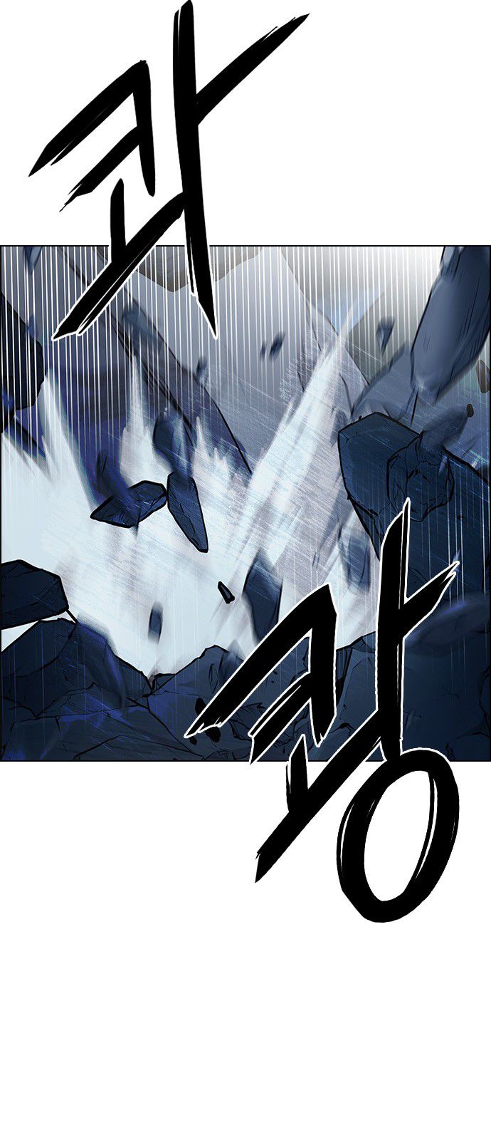 Dice The Cube That Changes Everything 301 36