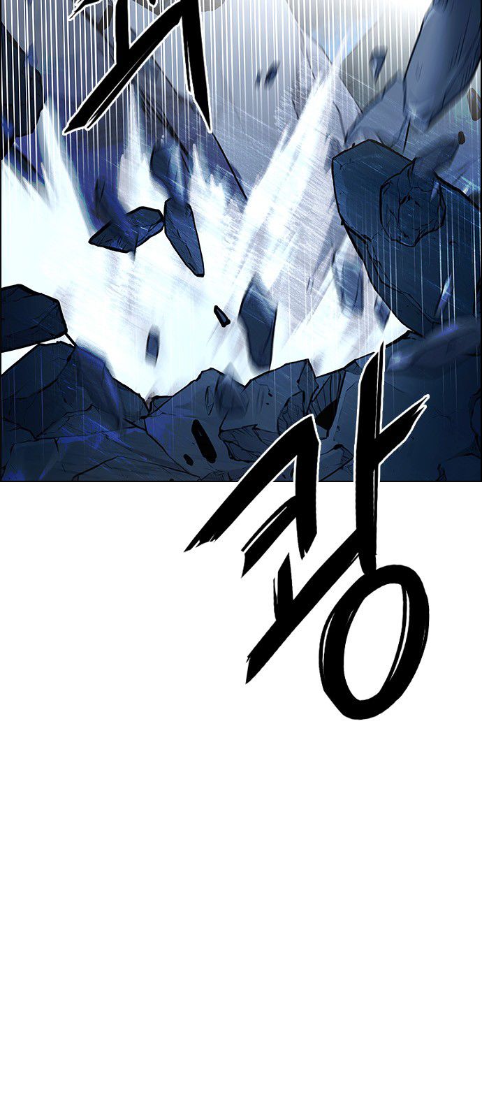 Dice The Cube That Changes Everything 302 6