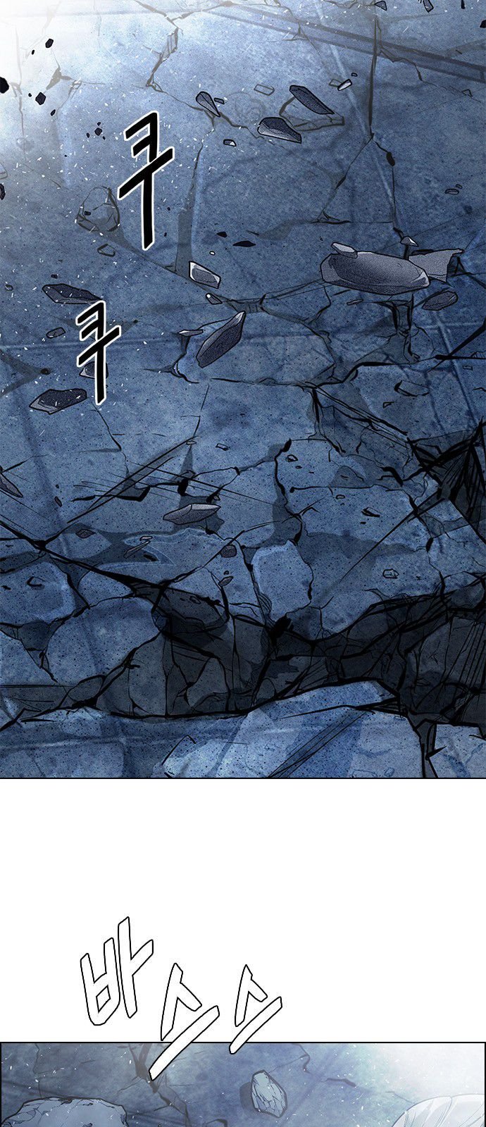Dice The Cube That Changes Everything 302 8