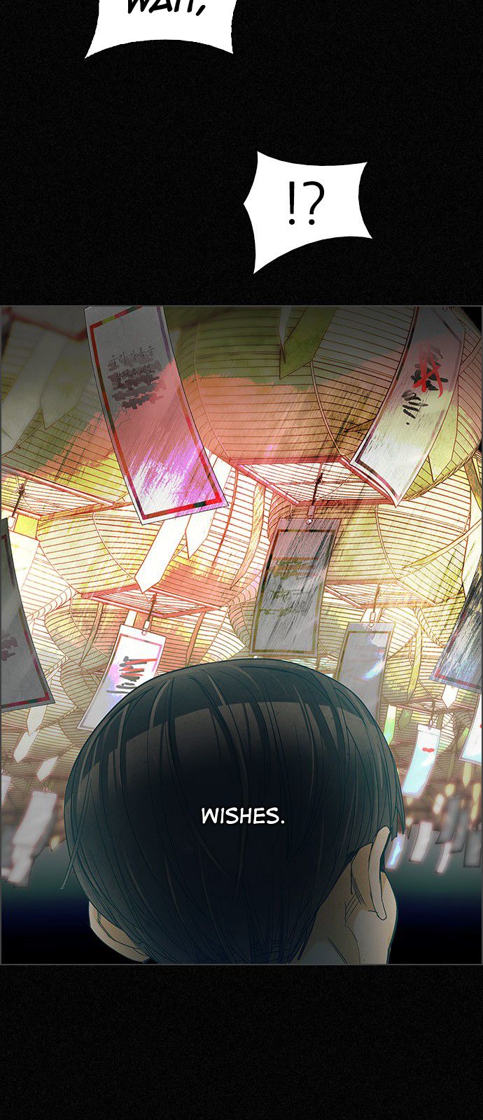 Dice The Cube That Changes Everything 303 26