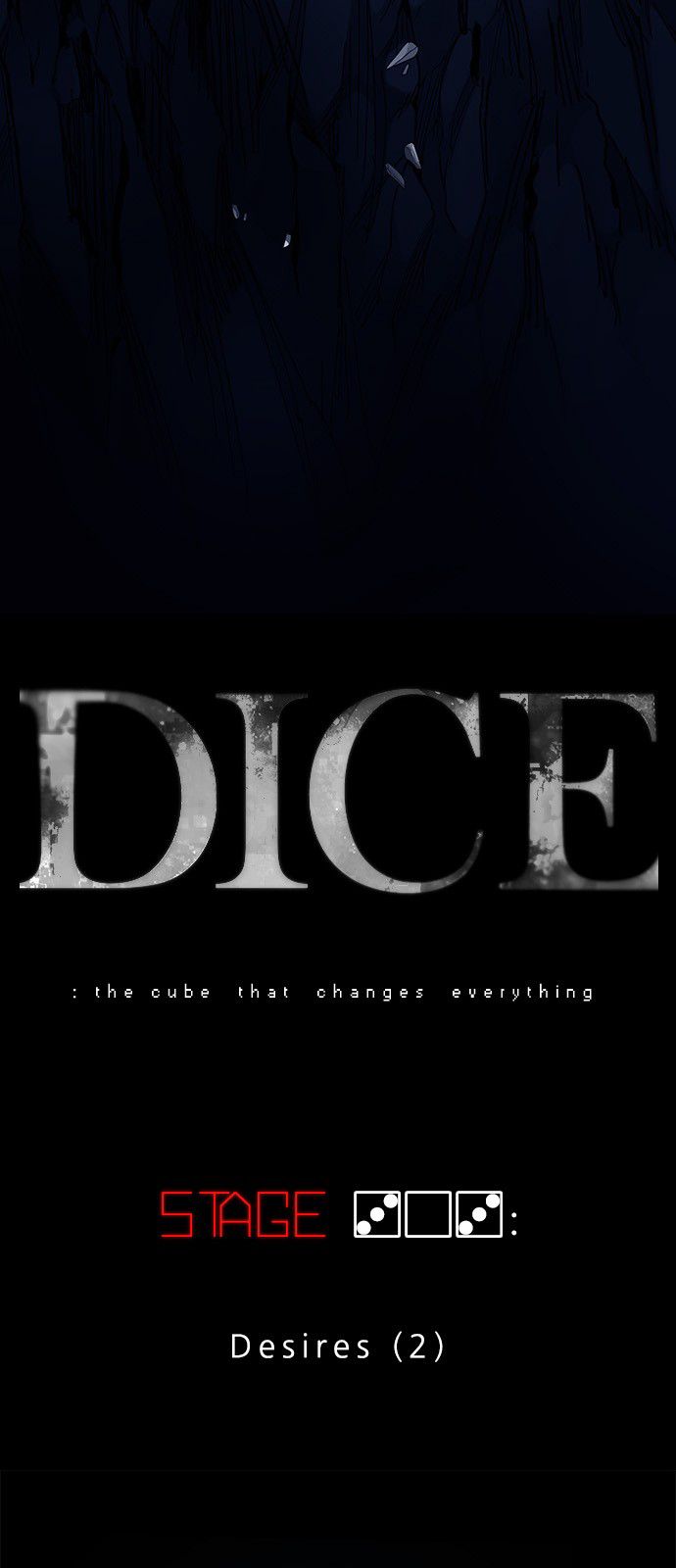 Dice The Cube That Changes Everything 303 5