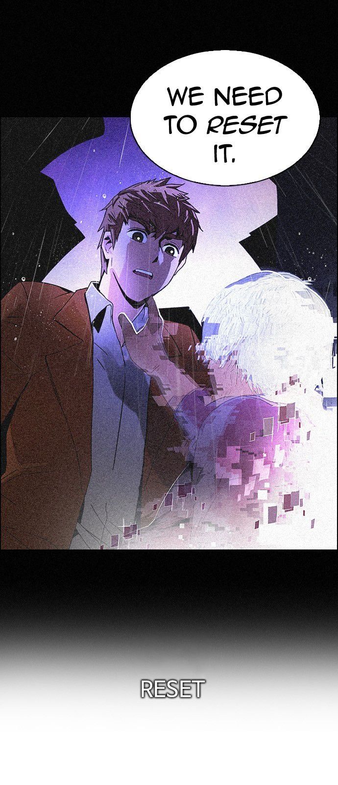 Dice The Cube That Changes Everything 304 5