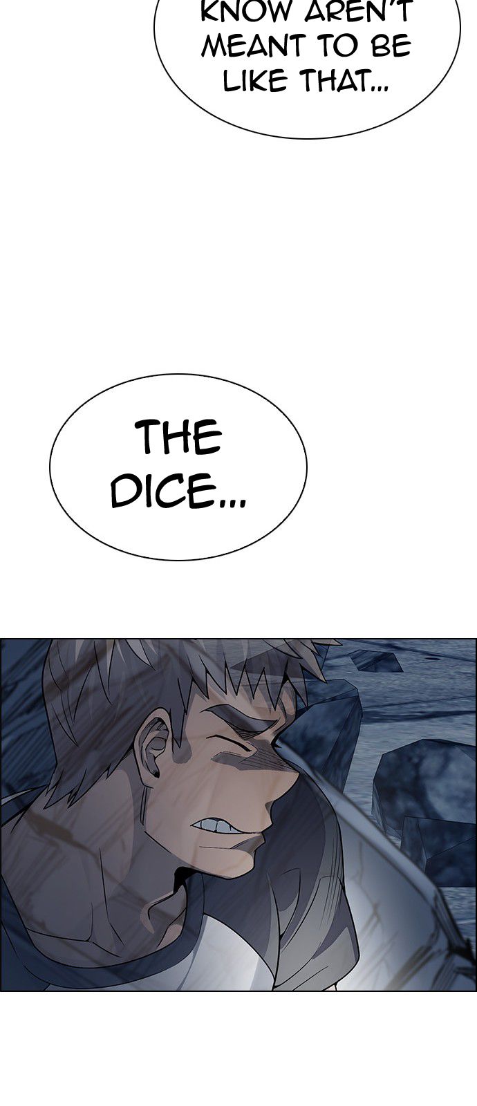 Dice The Cube That Changes Everything 305 51
