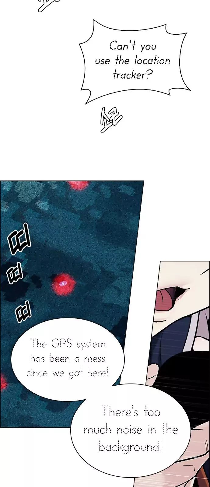 Dice The Cube That Changes Everything 307 22