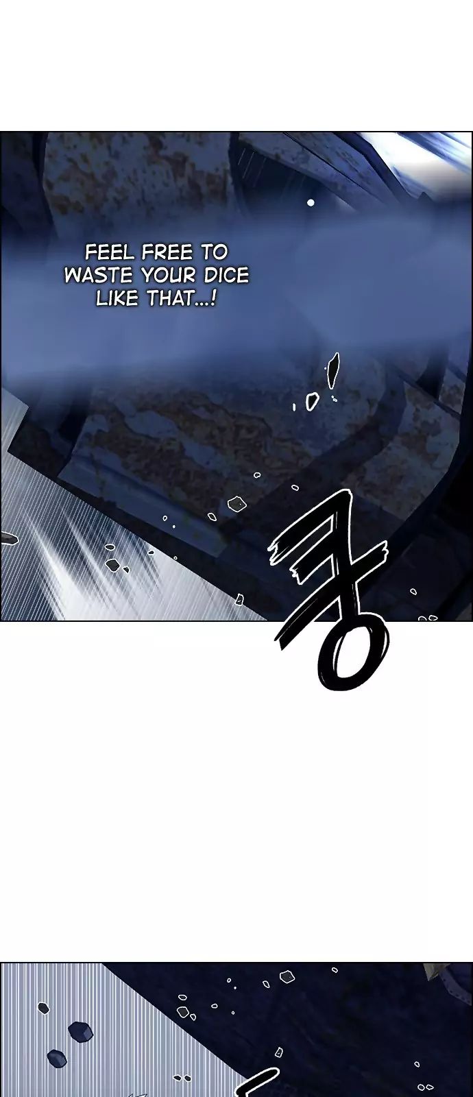 Dice The Cube That Changes Everything 307 37