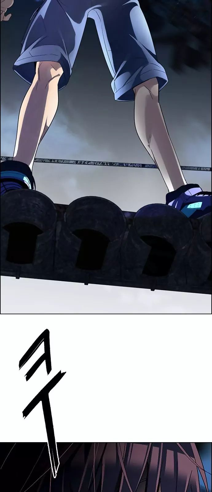 Dice The Cube That Changes Everything 307 45