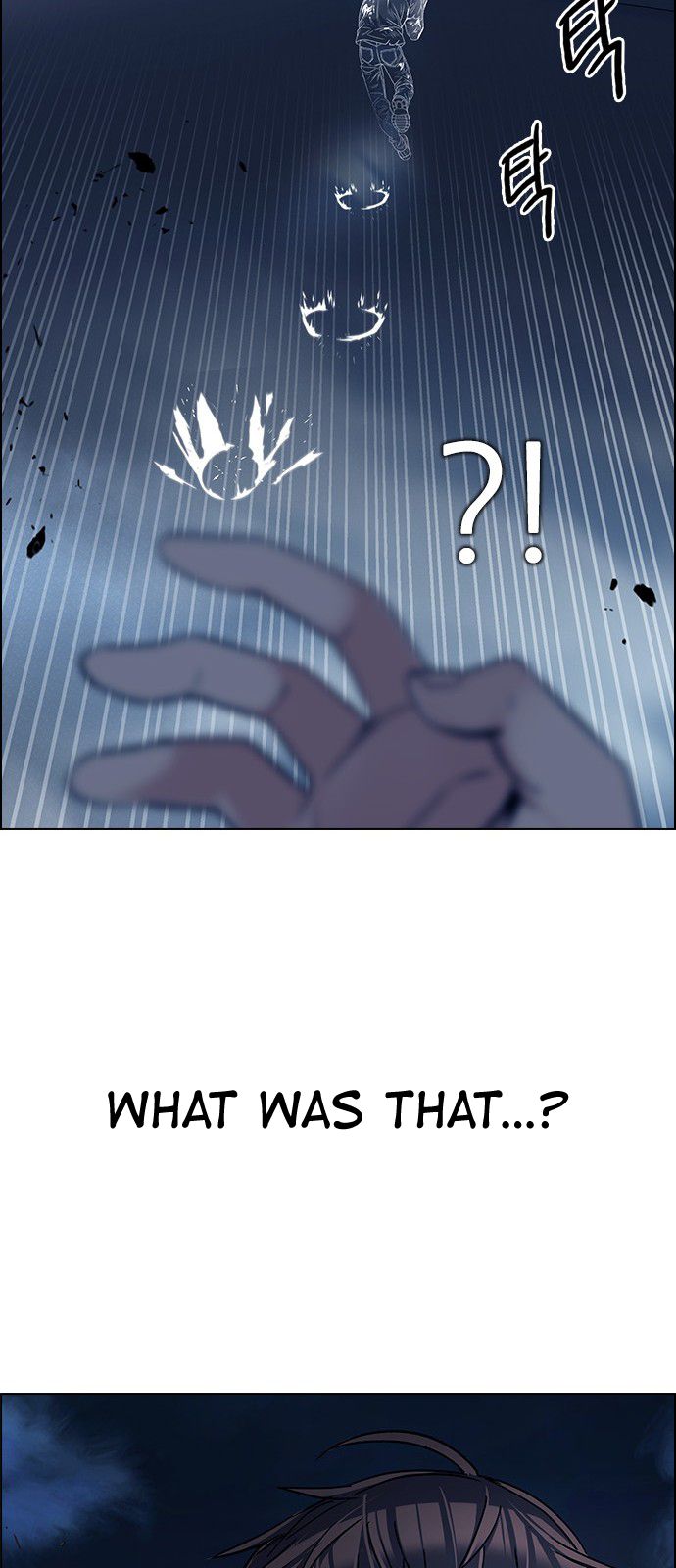 Dice The Cube That Changes Everything 309 25