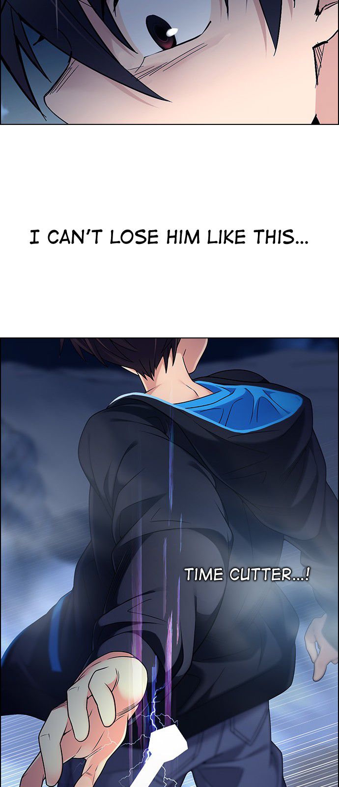 Dice The Cube That Changes Everything 309 27