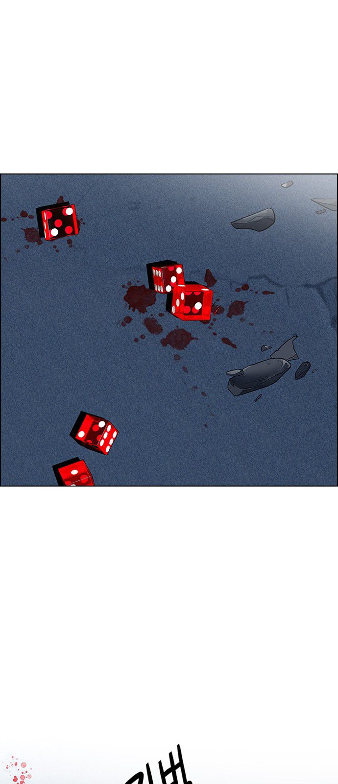 Dice The Cube That Changes Everything 309 46