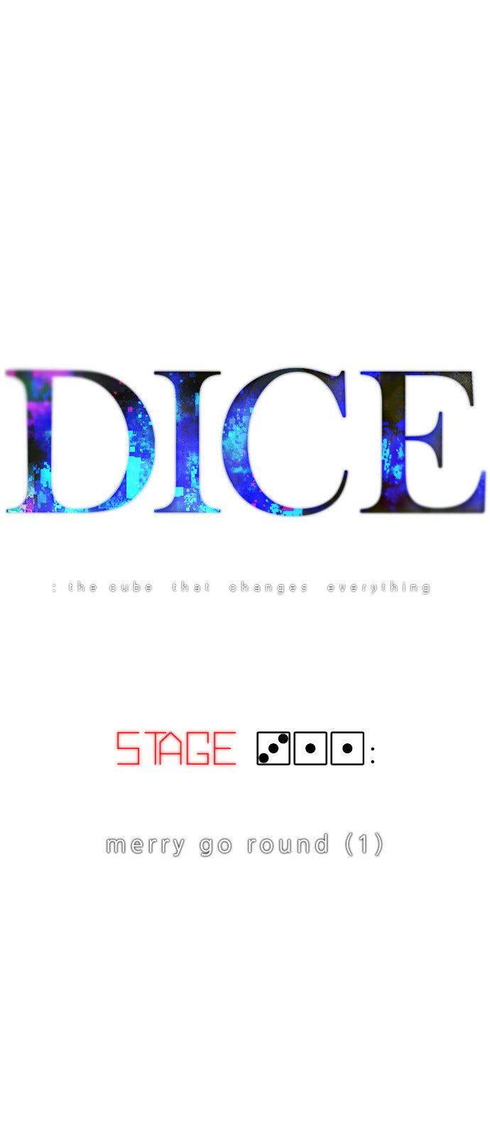 Dice The Cube That Changes Everything 311 1