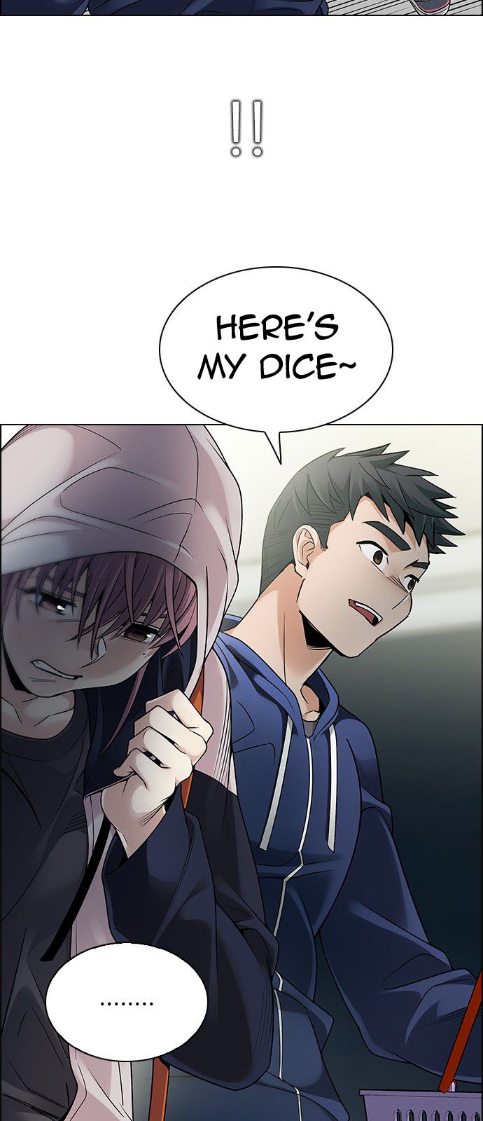 Dice The Cube That Changes Everything 314 18