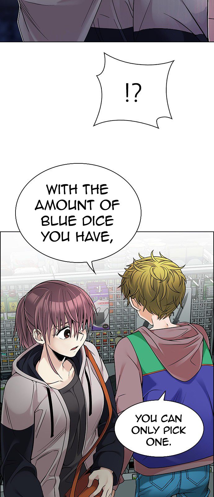 Dice The Cube That Changes Everything 314 2