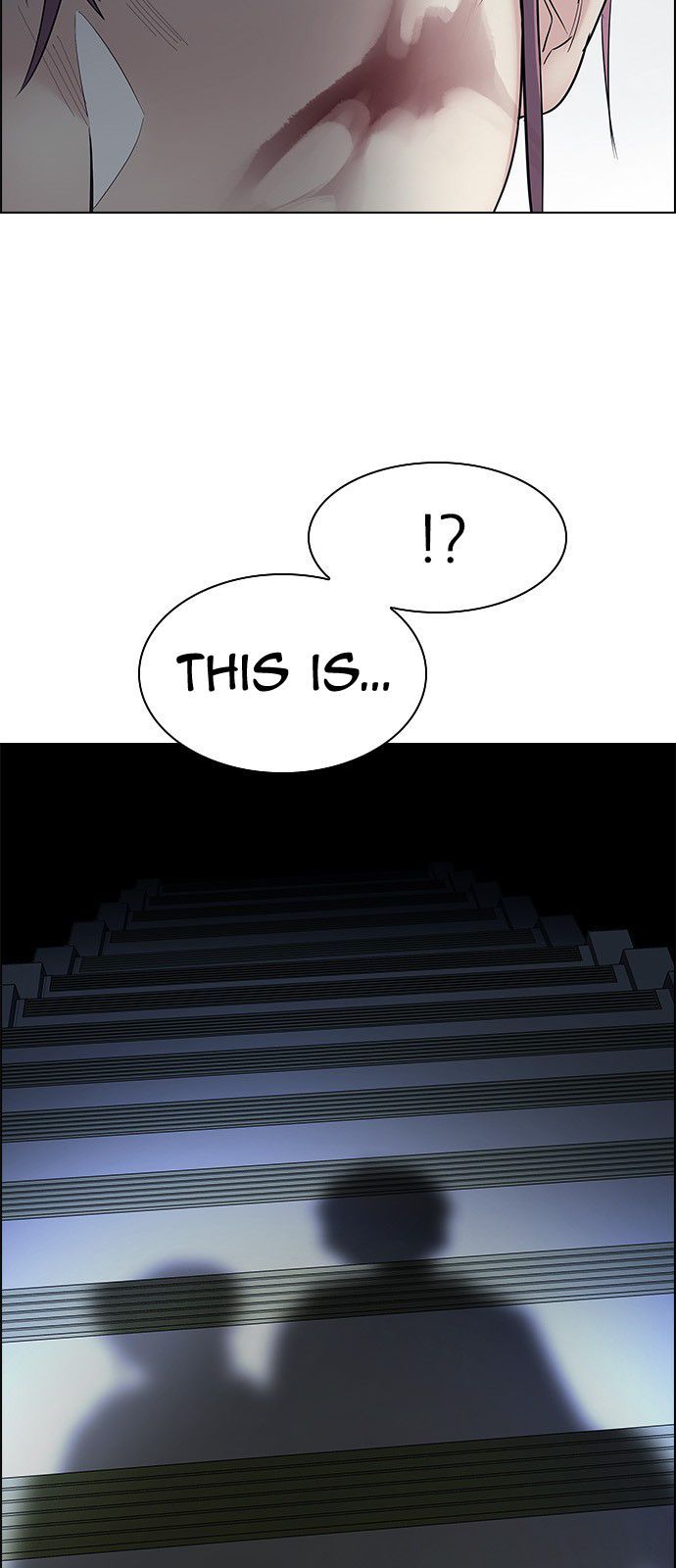 Dice The Cube That Changes Everything 318 4
