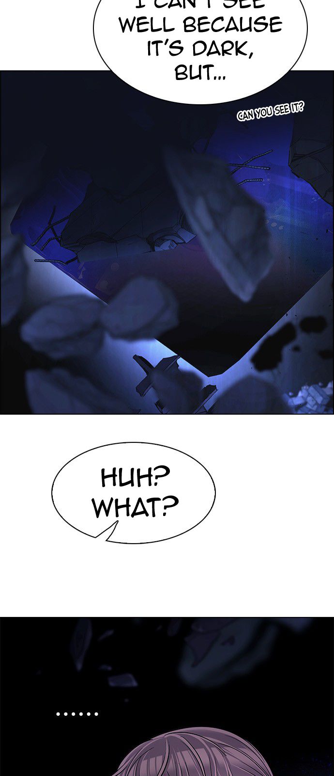 Dice The Cube That Changes Everything 319 13