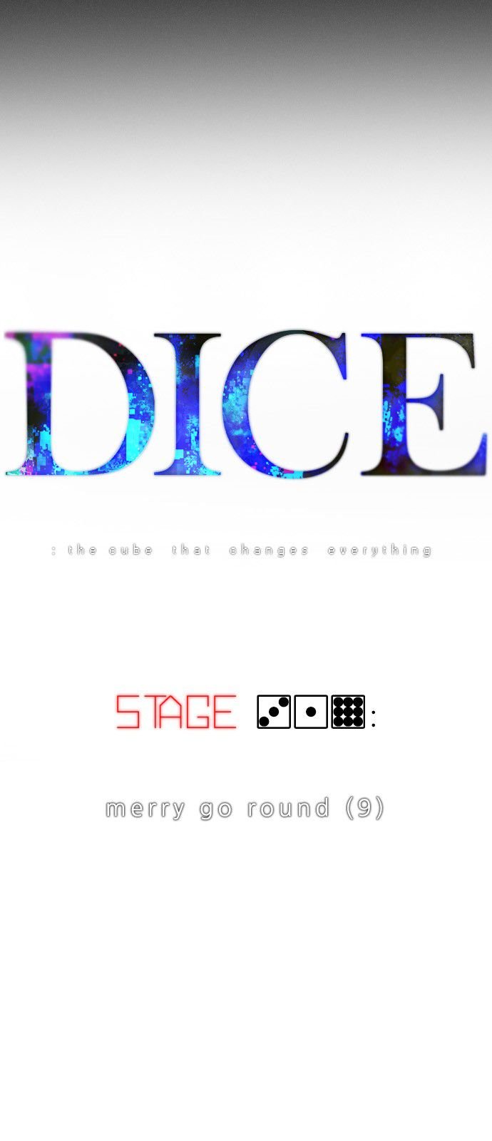Dice The Cube That Changes Everything 319 5