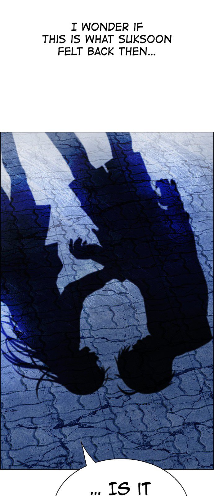 Dice The Cube That Changes Everything 320 11