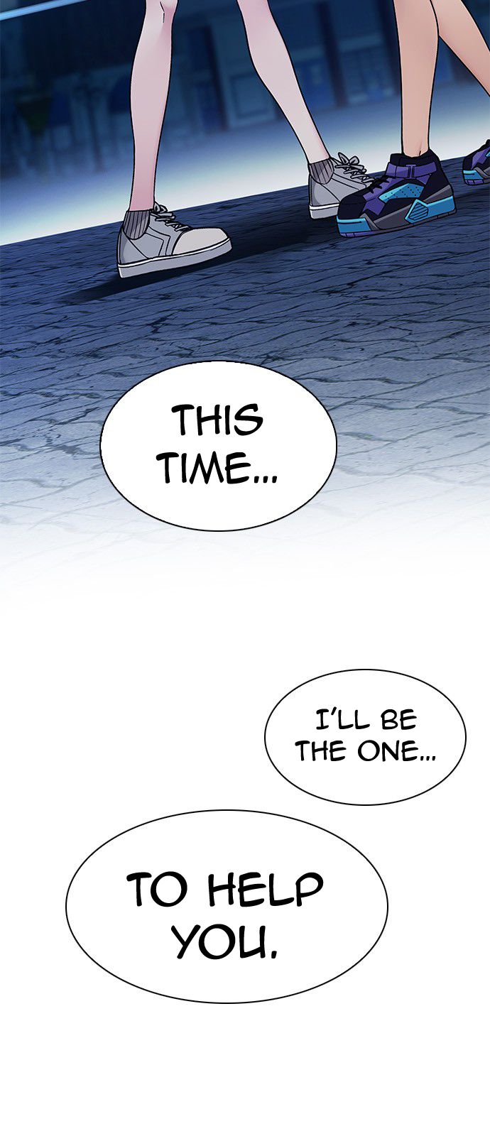 Dice The Cube That Changes Everything 320 15