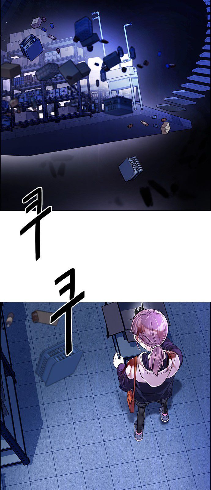 Dice The Cube That Changes Everything 320 17