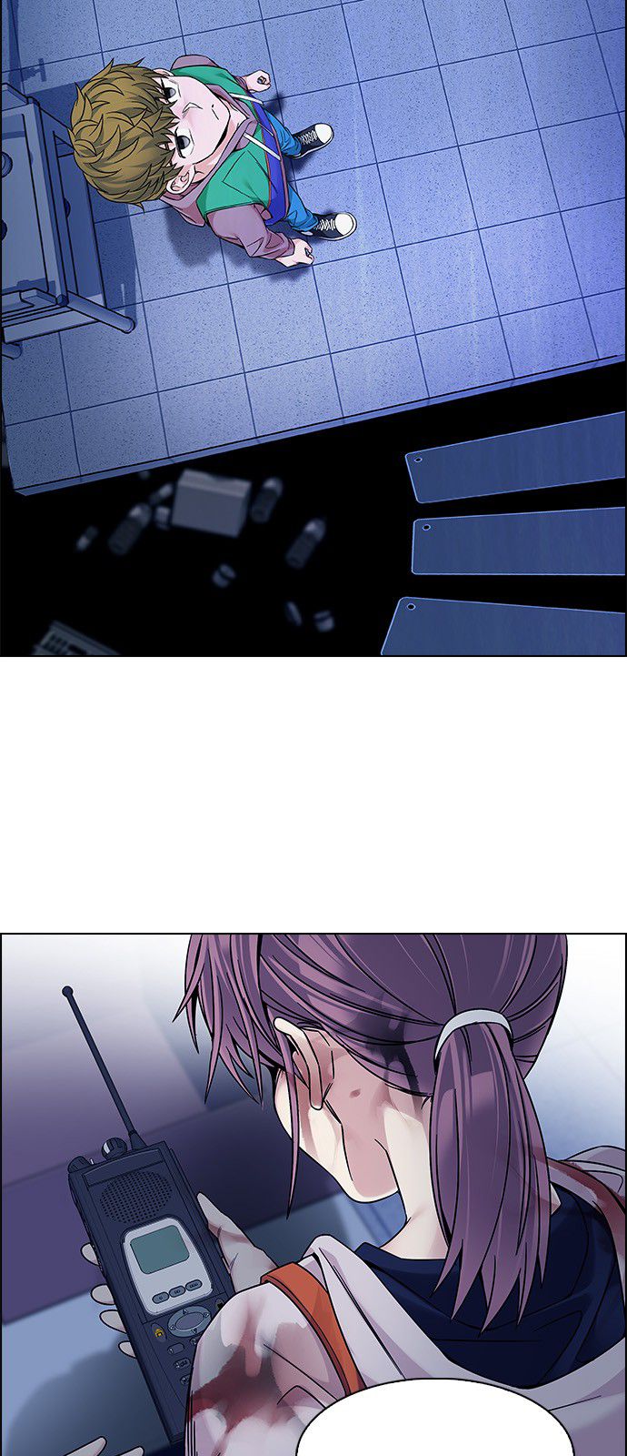 Dice The Cube That Changes Everything 320 18