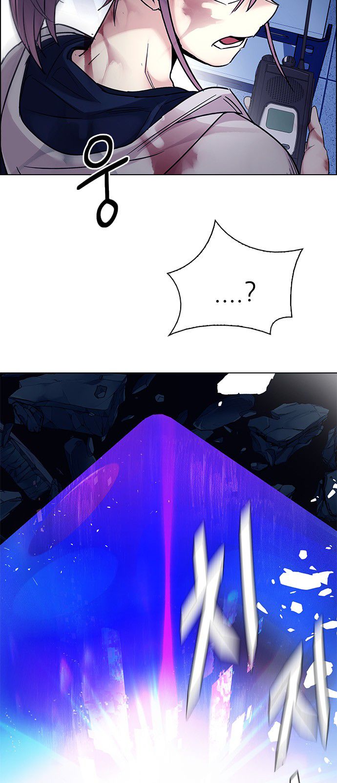 Dice The Cube That Changes Everything 320 28