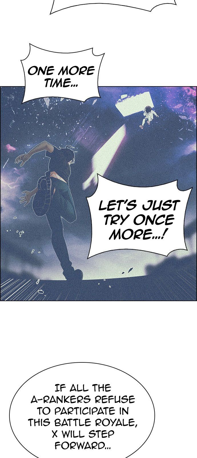 Dice The Cube That Changes Everything 320 3