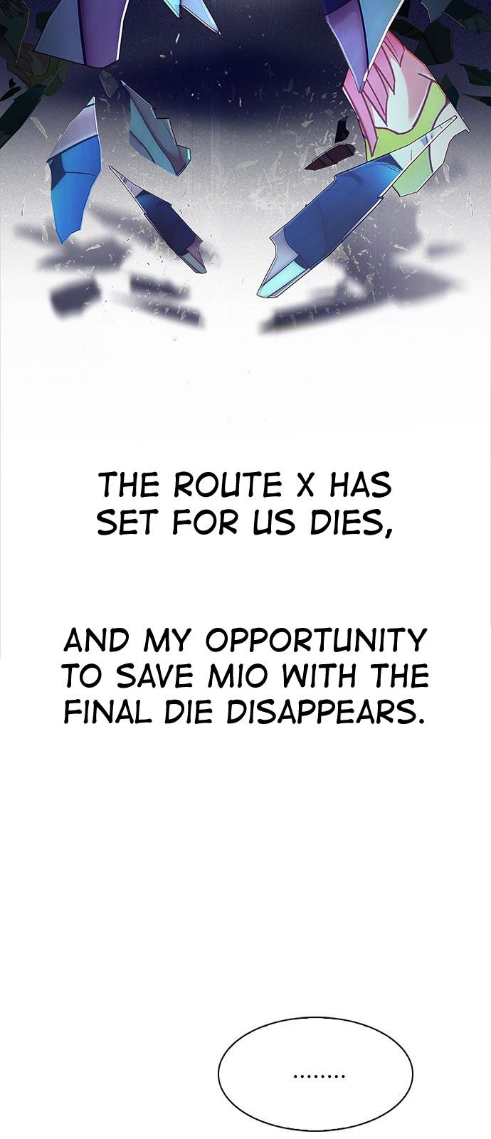 Dice The Cube That Changes Everything 320 9