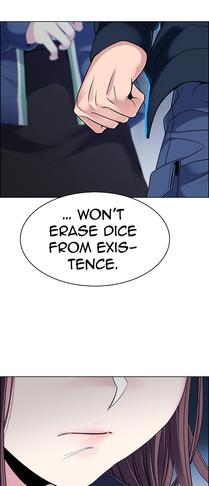 Dice The Cube That Changes Everything 321 19