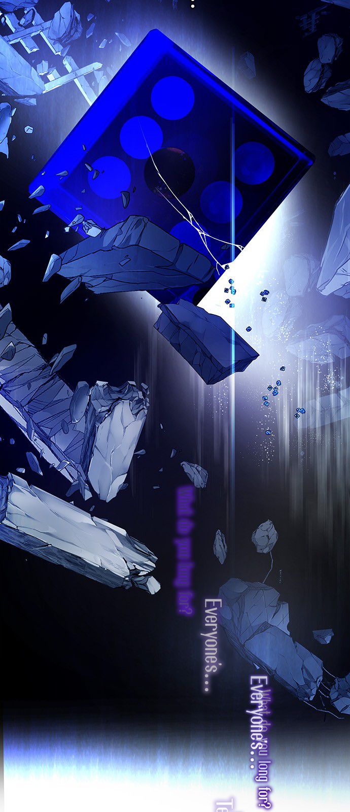 Dice The Cube That Changes Everything 321 2