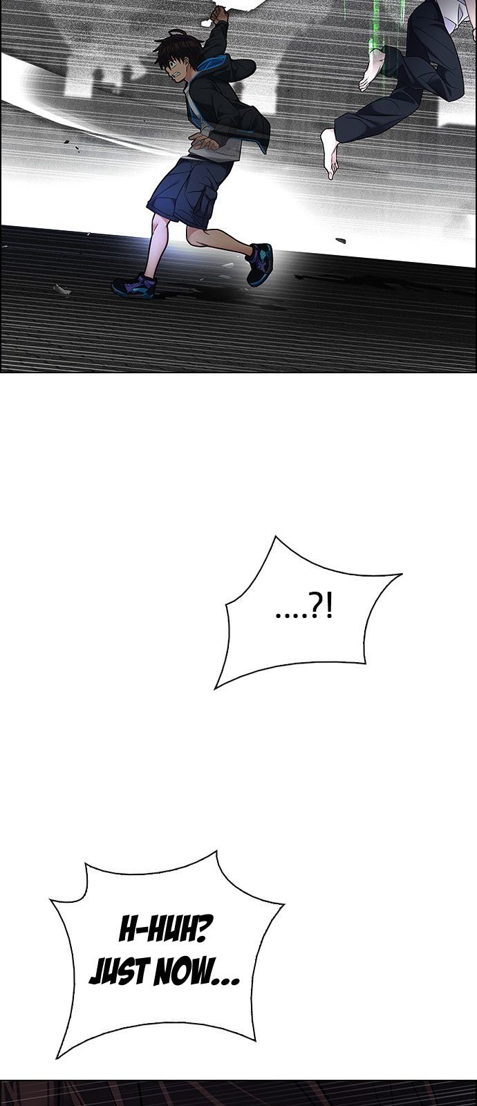 Dice The Cube That Changes Everything 322 25