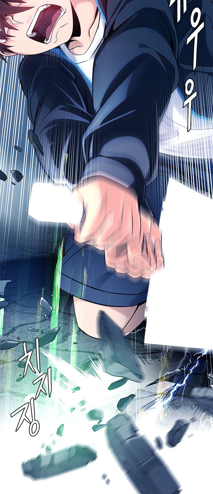 Dice The Cube That Changes Everything 323 13