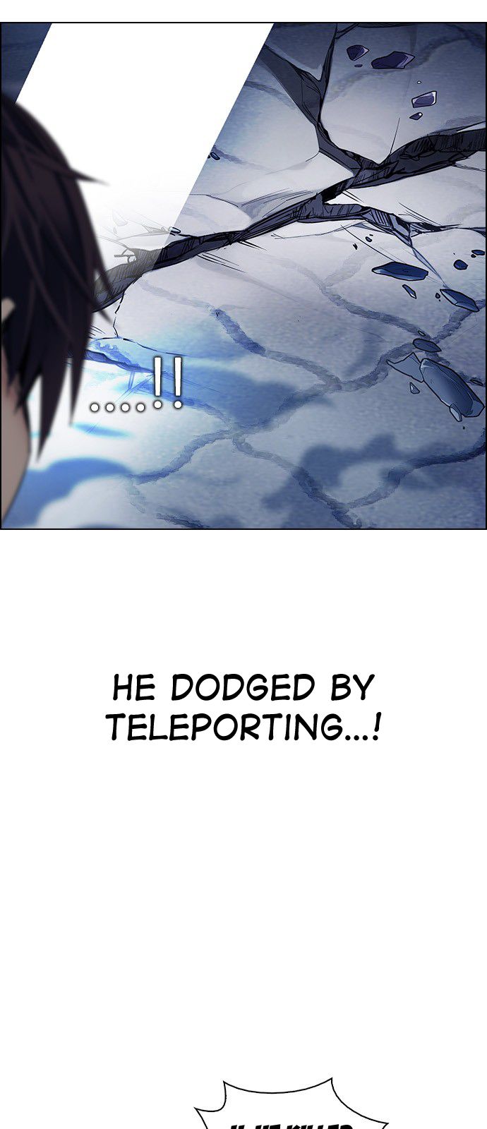 Dice The Cube That Changes Everything 323 16