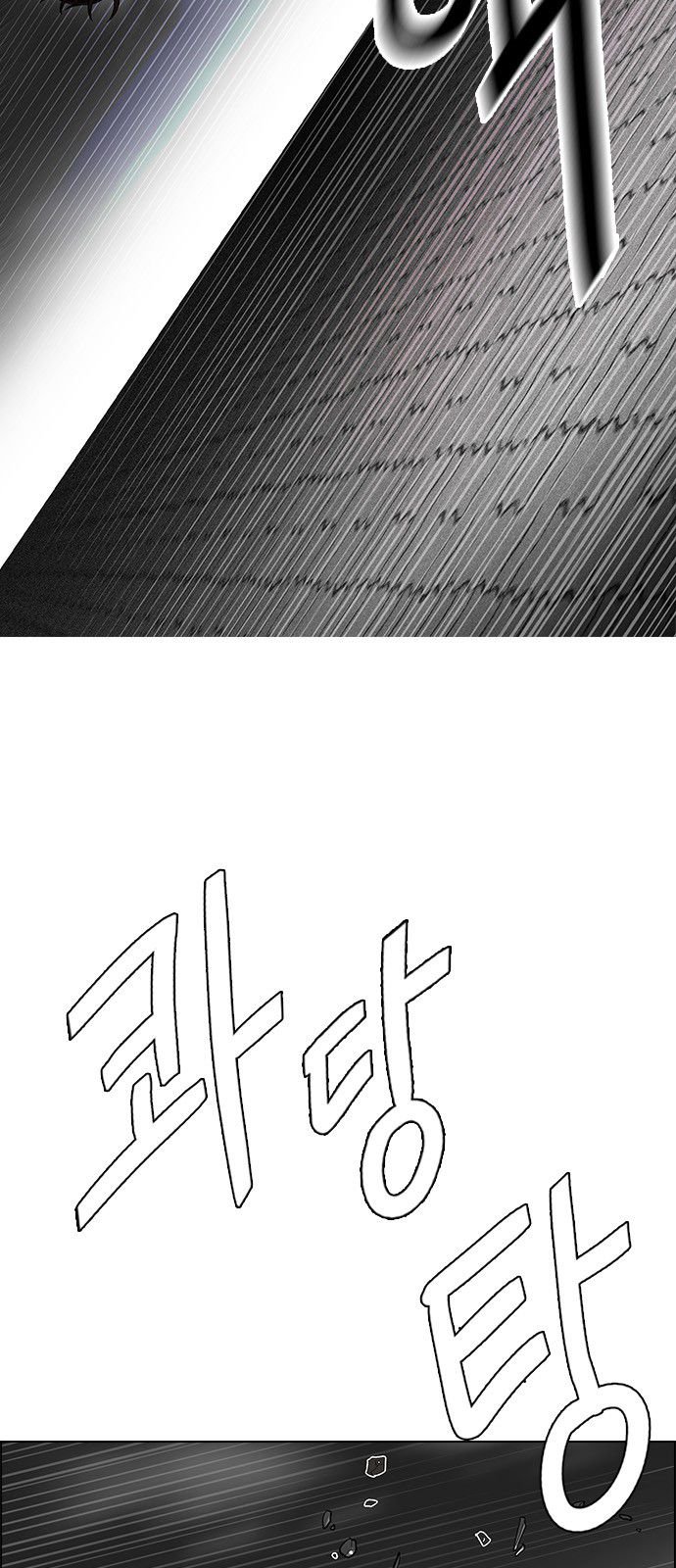 Dice The Cube That Changes Everything 324 18