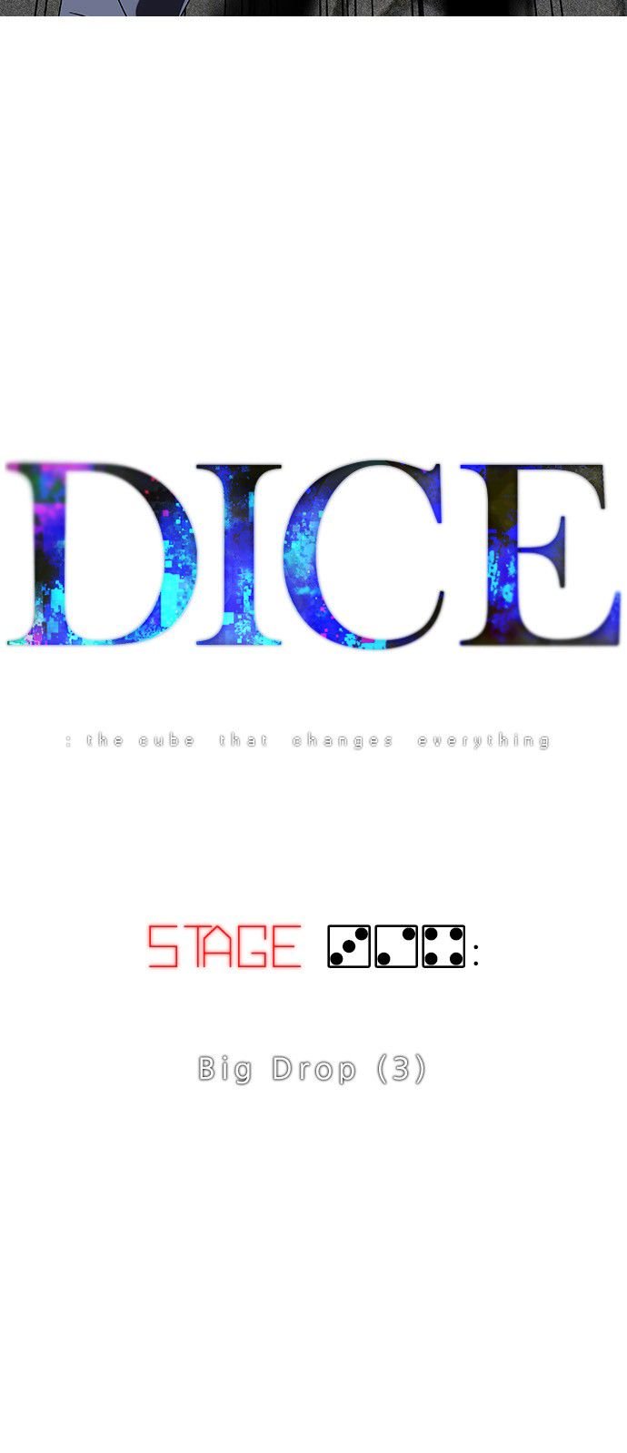 Dice The Cube That Changes Everything 324 3
