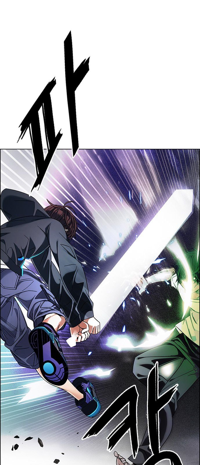 Dice The Cube That Changes Everything 324 4