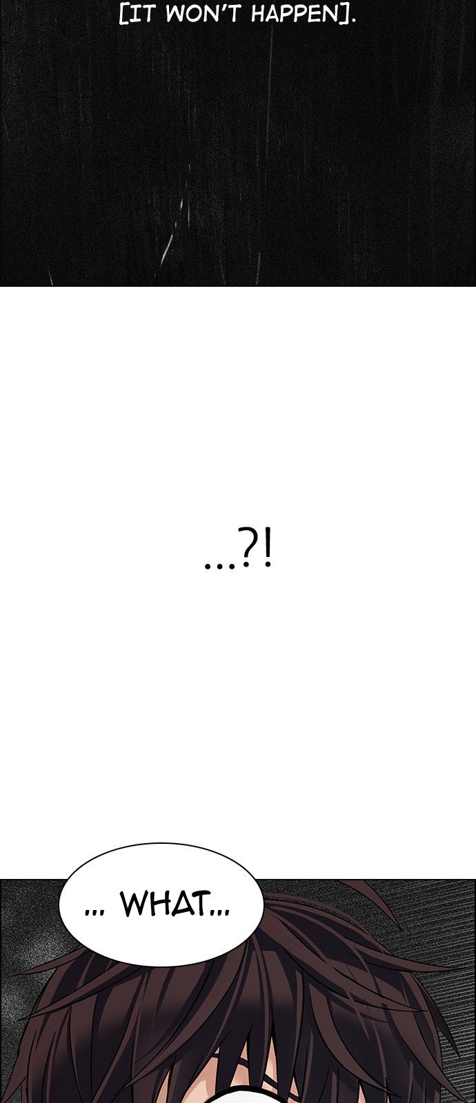 Dice The Cube That Changes Everything 325 18